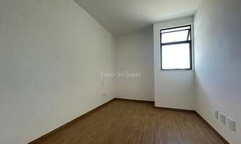 Imagem 6: Cód.: 10693 - Apartamento 2 quartos - Aeroporto