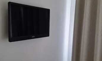 Imagem 2: Alpha Plus lindo 3/4