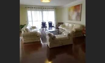 Imagem 7: IMPERDÍVEL! Apartamento com 5 dormitórios