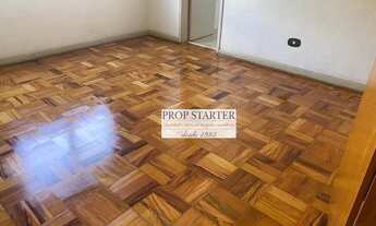 Imagem 4: Apartamento com 2 dormitórios, 86 m² - venda por R$ 680.000,00 ou aluguel por R$ 3.700,00