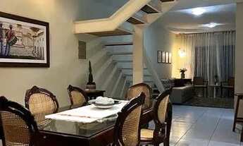 Imagem: TA-Casa para aluguel e venda nas Graças