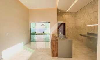 Imagem 4: Quintas da Barra - Acesso a praia