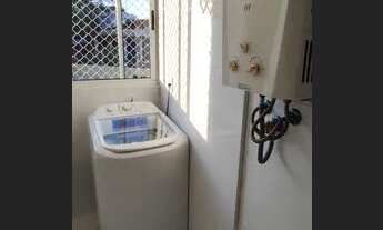 Imagem 6: Apto Cond. Palladium - Zona I - Umuarama - PR