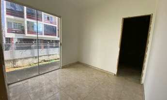 Imagem 7: PRÉDIO COM 8 APARTAMENTOS DE 02 QUARTOS - SAMAMBAIA NORTE 412