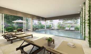 Imagem 4: Canela - Apartamento Padrão - Centro