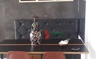 Imagem 4: Apartamento com 2 dormitórios à venda, 59 m² por R$ 379.000,00 - Centro - Guarulhos/SP