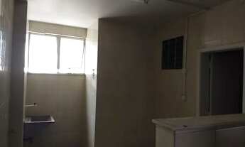 Imagem 5: Apartamento para aluguel tem 115 metros quadrados com 3 quartos em Marco - Belém - PA