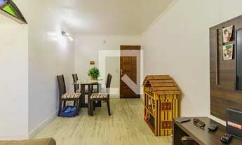 Imagem 5: Apartamento à Venda - Parque Pinheiros, 2 Quartos, 50 m2