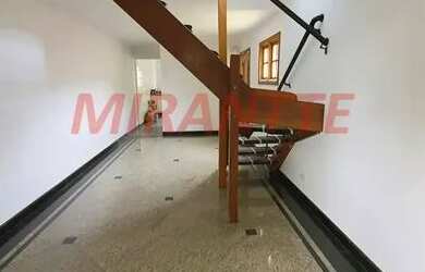 Imagem 4: Sobrado de 208m² com 3 quartos em Jardim Rosana