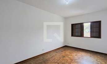 Imagem 6: Casa para Aluguel - Taboão, 3 Quartos, 165 m2