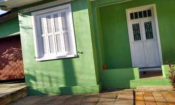 Imagem 4: Casa Guarani Novo Hamburgo