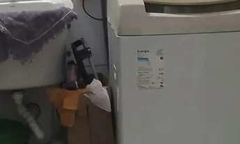 Imagem 6: Já Aluguei Apartamento com 1 dormitório