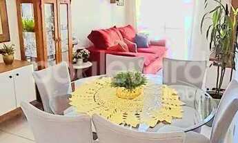 Imagem 7: Apartamento de 3 Dormitórios | Suíte | Nossa Senhora do Rosário