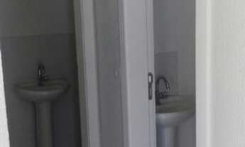 Imagem 5: MACIEL IMÓVEIS OFERTA MI16730L