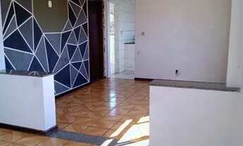 Imagem 7: 2 casas independentes no Jardim Roselândia