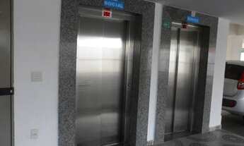 Imagem 2: Apartamento para aluguel já incluso taxa de condomínio