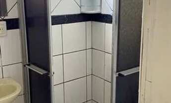 Imagem 4: Apartamento Guajuviras 2 quartos