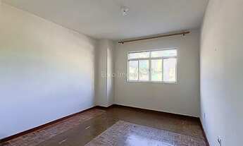 Imagem 7: Cód.: 9989 - Apartamento 2 quartos - Cascatinha