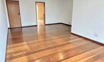 Imagem: Cuiabá - Apartamento Padrão - Centro Norte