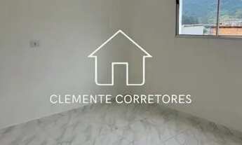 Imagem 4: Casa para aluguel com 40 metros quadrados com 2 quartos