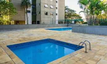 Imagem 4: PORTO ALEGRE - Apartamento Padrão - Chácara Das Pedras