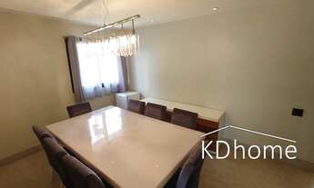 Imagem 6: Lindo apartamento em Moema