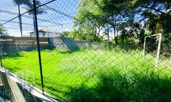 Imagem 5: Alugue ou compre casa em Novo Cavaleiro - Macaé