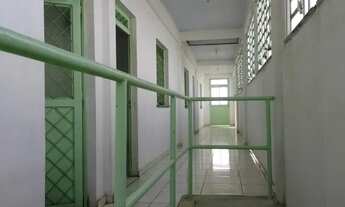 Imagem 7: Aluga-se Ponto Comercial