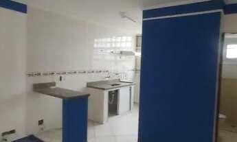 Imagem 5: Apartamento 2 dormitórios à venda no Jardim Amazonas