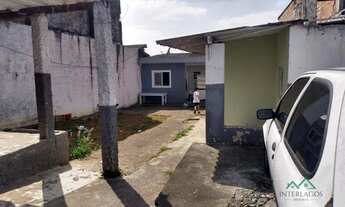 Imagem 3: Terreno á venda