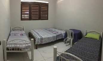 Imagem 6: Casa Jacuma carapibus