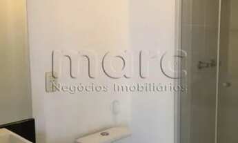 Imagem 6: SÃO PAULO - Apartamento Padrão - CAMBUCI