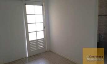 Imagem 2: Sobrado com 3 dormitórios para alugar, 111 m² por R$ 2.125,00/mês - Jardim Flórida - Jacar