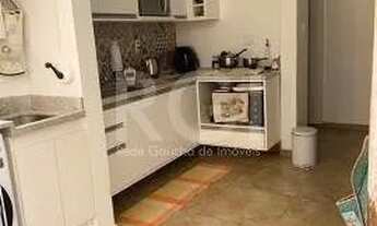 Imagem 7: Apartamento com 2 Quartos pátio privativo à venda, 72m² - Cidade Baixa