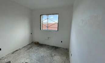 Imagem 7: Apartamento de 3 quartos com suíte, Bairro Riacho