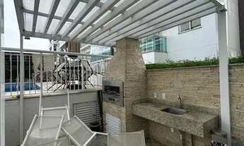 Imagem 6: Apartamento para aluguel com 65 metros quadrados com 2 quartos