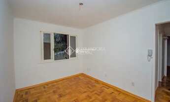 Imagem: PORTO ALEGRE - Apartamento Padrão - Petrópolis