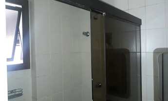 Imagem 6: Locação Apartamento Sao Paulo Vila Clementino Ref: 18671