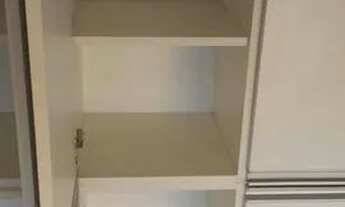 Imagem 6: SÃO PAULO - Apartamento Padrão - MORUMBI