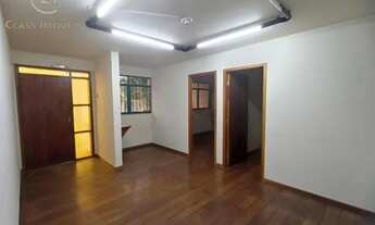 Imagem 3: Locação Casa com 4 dormitórios