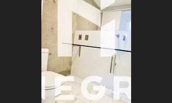 Imagem: Apartamento - Cambuí - Campinas