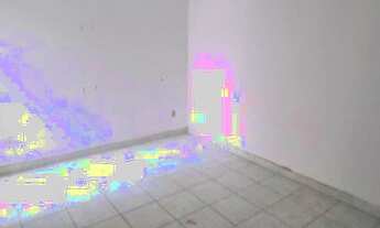 Imagem 7: PORTO ALEGRE - Conjunto Comercial/Sala - CENTRO HISTORICO