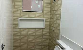 Imagem 2: Casa espetacular na rua 10 Vicente Pires