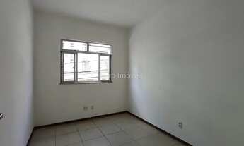 Imagem 6: Cód.: 10168 - Apartamento 2 quartos - Passos