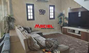 Imagem 3: Casa Sobrado em Caraguatatuba