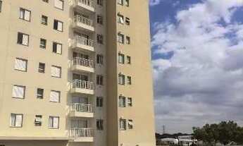 Imagem: Apartamento com 2 dormitórios para alugar