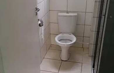 Imagem 2: Apto 2 quartos Apartamento com 2 dormitórios