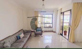 Imagem 5: 04 Suítes - Amplo - Vista Livre - Caminho das Árvores