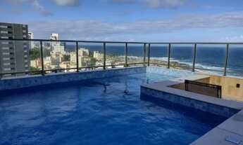 Imagem 4: Smart Quarto e Sala - Costa Azul