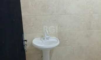 Imagem 5: Casa para Venda - 90m², 2 dormitórios, 4 vagas - Restinga